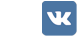 vk